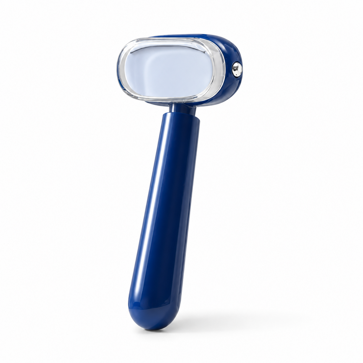 Dual‑Sided Foot Callus Remover, Replaceable Stainless Steel Blade Foot Scraper 🦶
