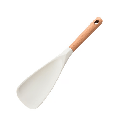 🔥This Week's Special Price Multifunction Spatula Cooking Spoon
