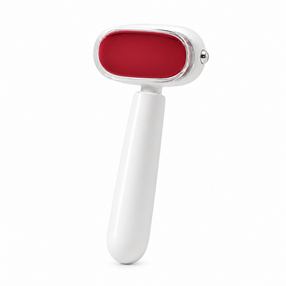 Dual‑Sided Foot Callus Remover, Replaceable Stainless Steel Blade Foot Scraper 🦶