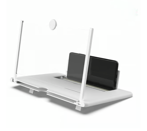 Cilifer®Screen Magnifier Newest Version