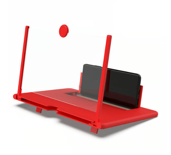 Cilifer®Screen Magnifier Newest Version