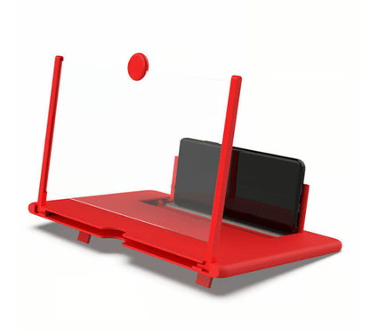 Cilifer®Screen Magnifier Newest Version