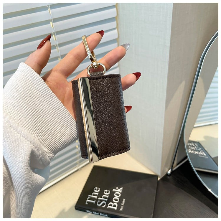Keytote: The Compact. Multi-Functional Tote That Fits in Your Pocket