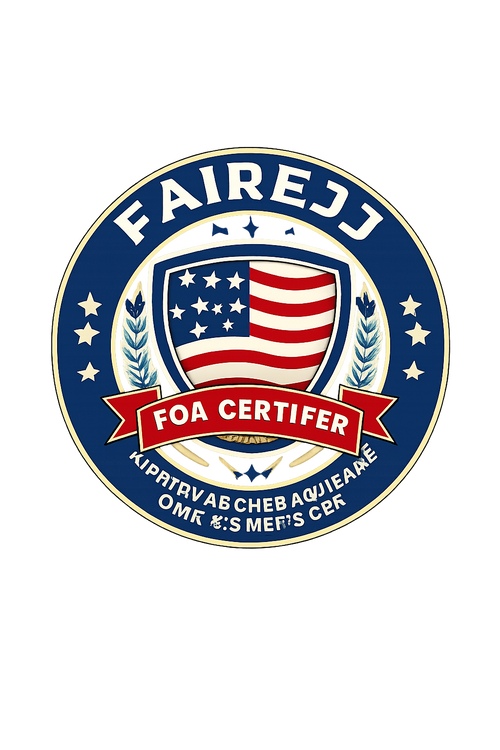 FAIREJJ