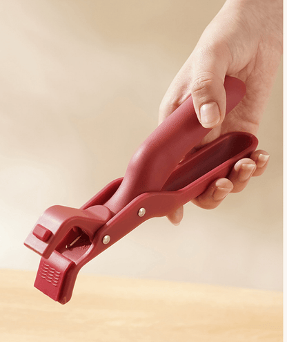 Hot Plate Gripper(1 PCS)