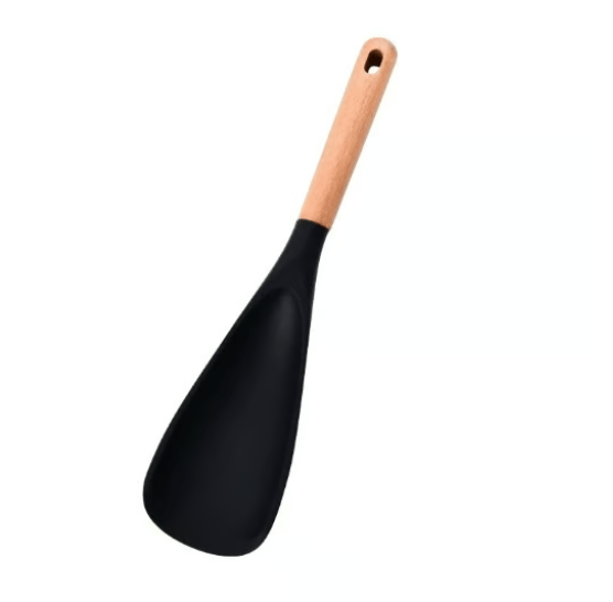 🔥This Week's Special Price Multifunction Spatula Cooking Spoon