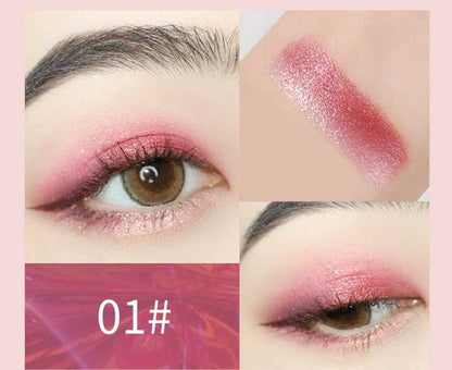 Luhaka® Glitter Gradient Eyeshadow Stick