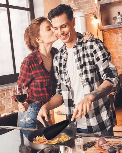🔥This Week's Special Price Multifunction Spatula Cooking Spoon