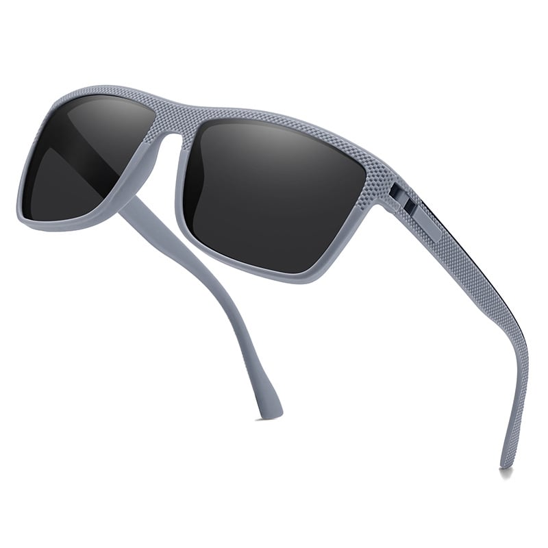 🔥🌟🕶️Premium Polarized Sports Sunglasses – Designed for Golfers🏌️