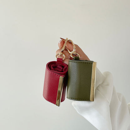 Keytote: The Compact. Multi-Functional Tote That Fits in Your Pocket