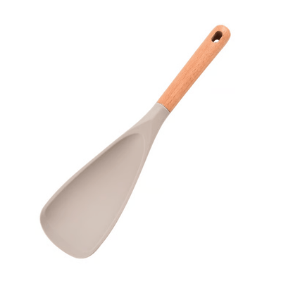 🔥This Week's Special Price Multifunction Spatula Cooking Spoon