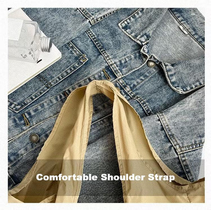 Keytote: The Compact. Multi-Functional Tote That Fits in Your Pocket